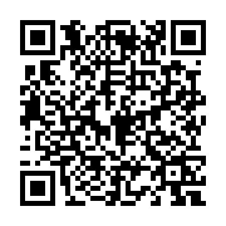 QR code for 4290