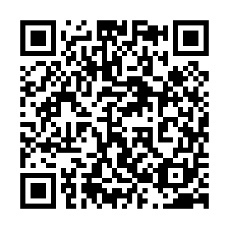 QR code for plate 429-051
