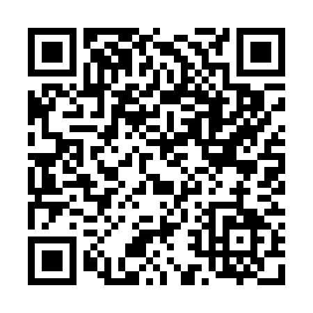 QR code for 42907