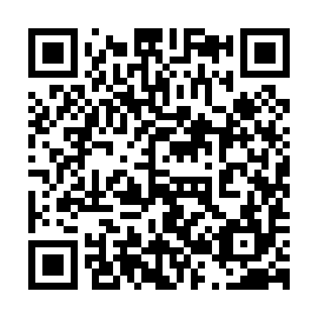 QR code for plate 429-094