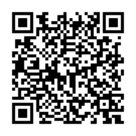QR code for 4291