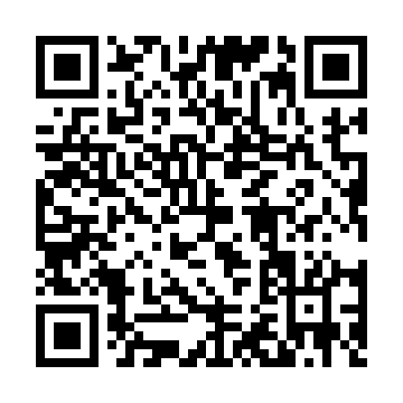 QR code for 42911