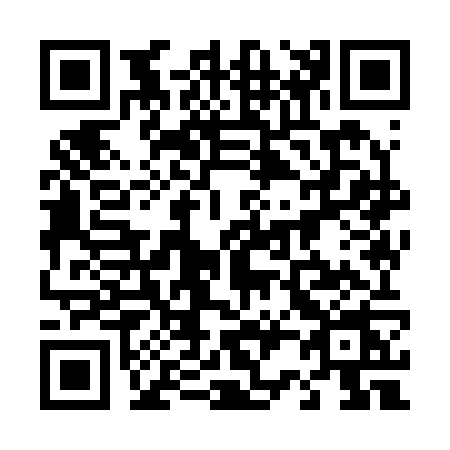QR code for 4292