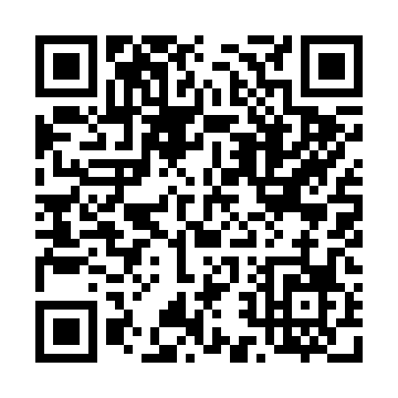 QR code for 42920