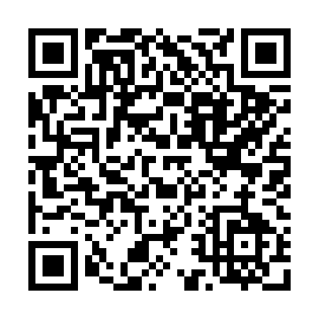 QR code for 42925