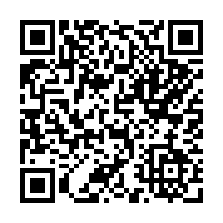 QR code for 42927