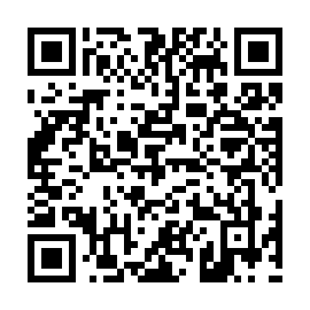QR code for 4293