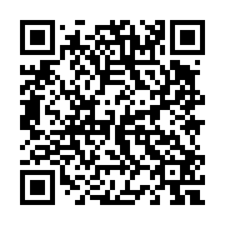 QR code for plate 429-402