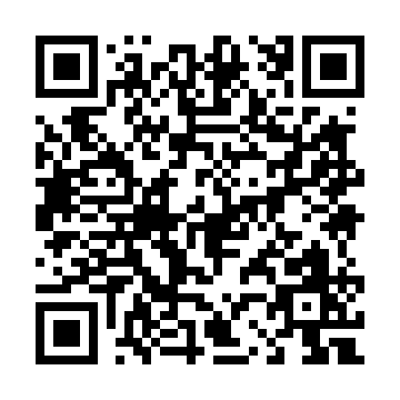 QR code for 42941