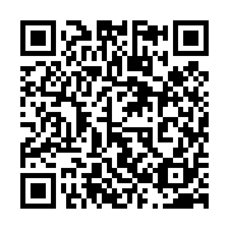 QR code for 429410