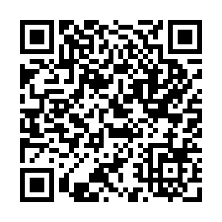 QR code for 42942