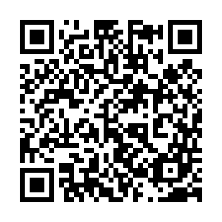 QR code for 429447