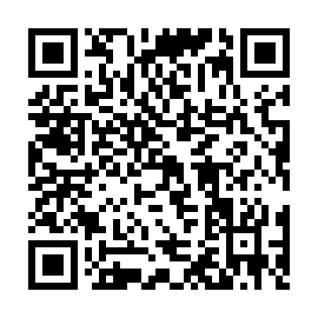 QR code for 42953