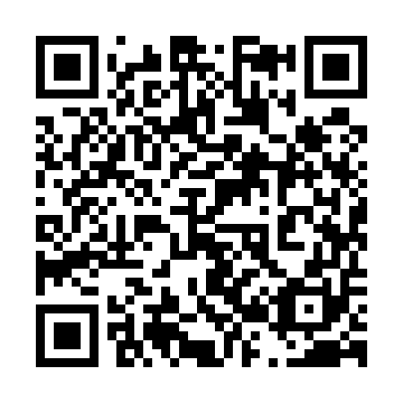 QR code for 429550