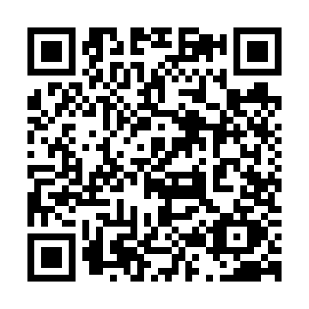 QR code for 4296