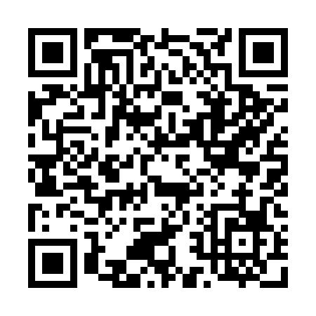 QR code for 42960