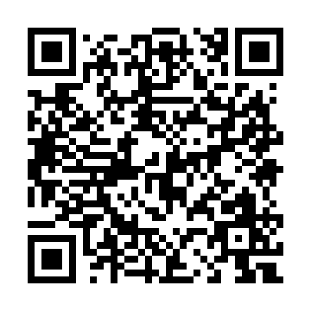 QR code for 42961