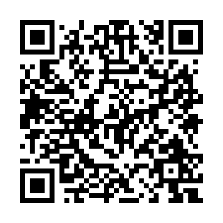 QR code for 42962