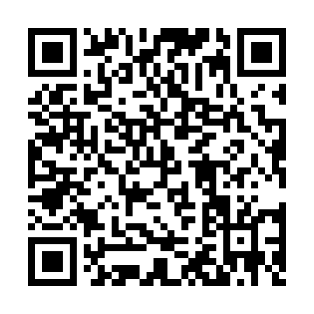 QR code for 42965