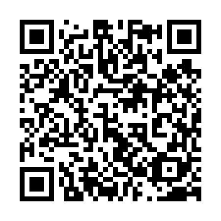 QR code for plate 429-668