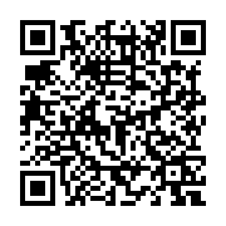 QR code for 4298