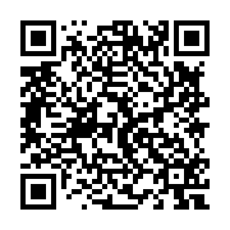 QR code for 429816