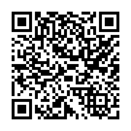 QR code for 429832