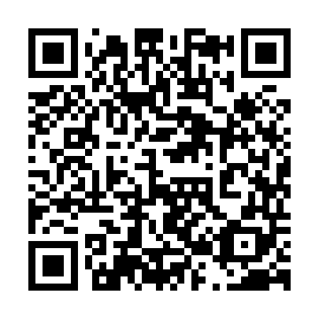 QR code for 429848