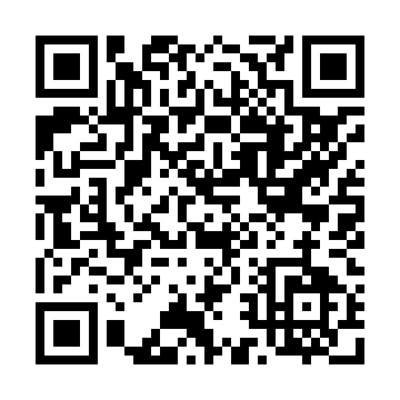 QR code for 42985