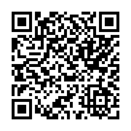 QR code for 42989