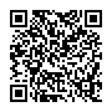QR code for 4299