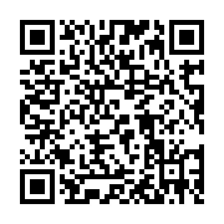 QR code for 42995