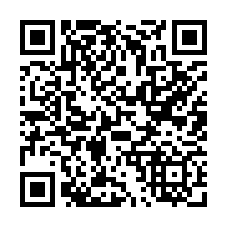 QR code for 429969