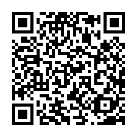 QR code for 430-028
