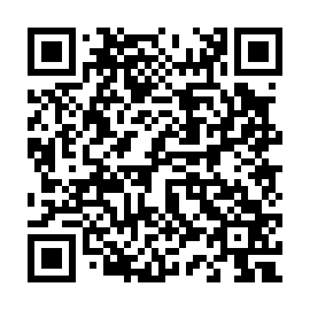 QR code for 430-063