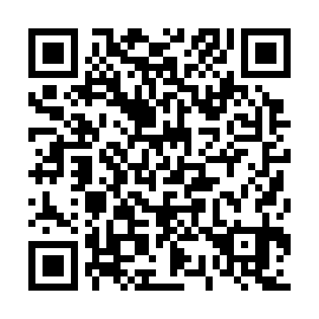 QR code for 430-331