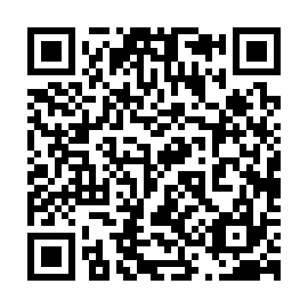 QR code for 430-337