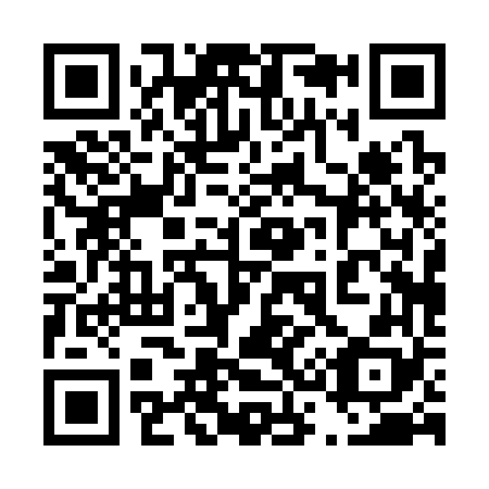 QR code for 430-368