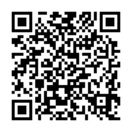 QR code for 430-391