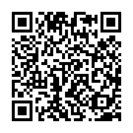 QR code for 430-419