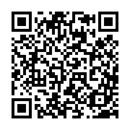 QR code for 430-443