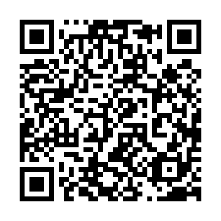 QR code for 430-510