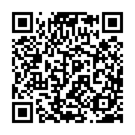 QR code for 430-541