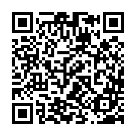QR code for 430-542