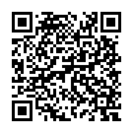 QR code for 430-544