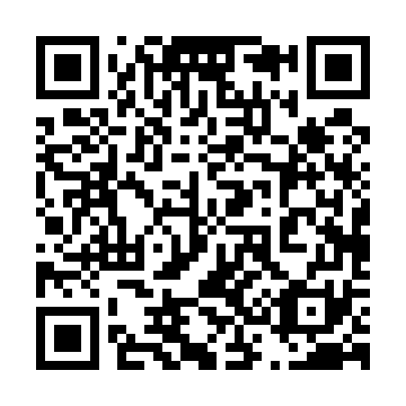 QR code for 430-571