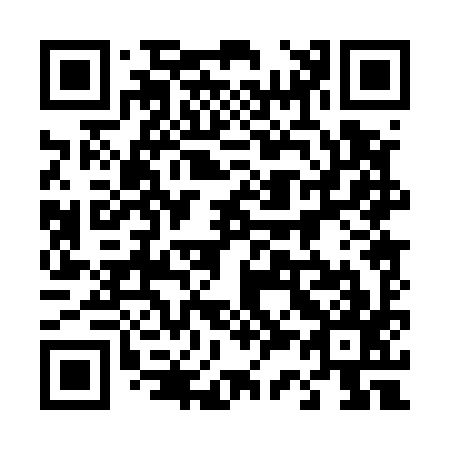 QR code for 430-597