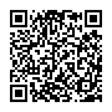 QR code for 430-613
