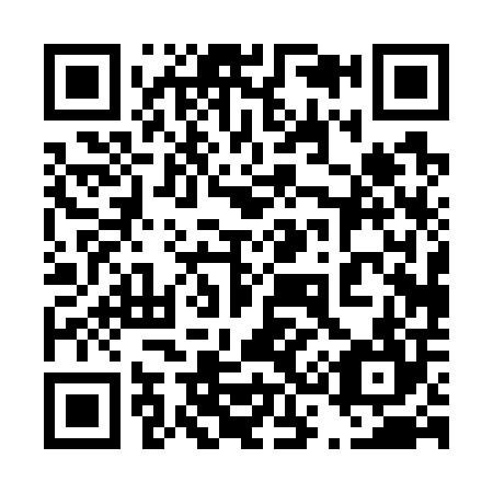 QR code for 430-704
