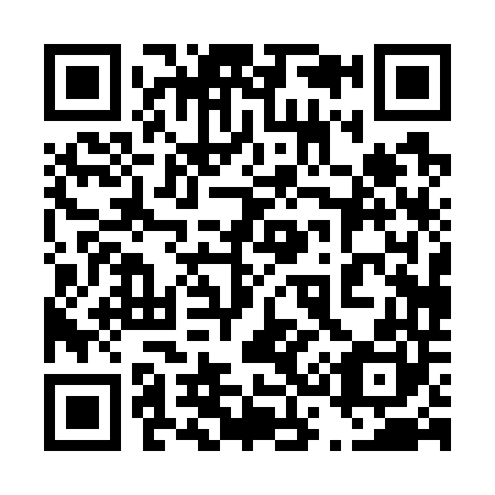 QR code for 430-740